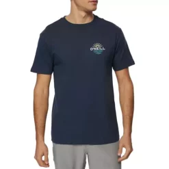 Men's O'Neill Sun And Sea T-Shirt -O’Neill Shop 19410995765 1