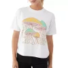 Women's O'Neill Magic Shroom T-Shirt 1 Women's O'Neill Magic Shroom T-Shirt -O’Neill Shop 19410996636