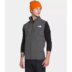 Men's The North Face Apex Bionic Vest