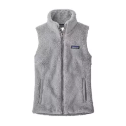 Women's Patagonia Los Gatos Vest