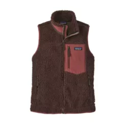 Women's Patagonia Classic Retro-X Vest