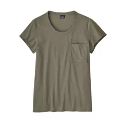Women's Patagonia Mainstay Tee