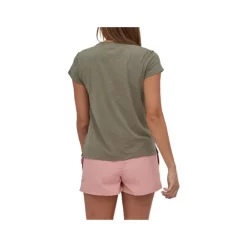 Women's Patagonia Mainstay Tee 7 Women's Patagonia Mainstay Tee -O’Neill Shop 19418785452 2