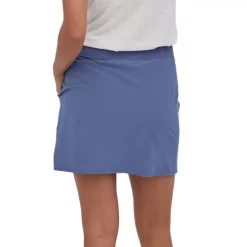 Women's Patagonia Fleetwith Skort -O’Neill Shop 19418786607 2