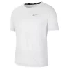 Men's Nike Dri-FIT Miler T-Shirt -O’Neill Shop 19427766722