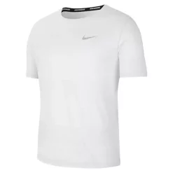 Men's Nike Dri-FIT Miler T-Shirt