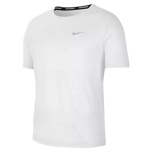 Men's Nike Dri-FIT Miler T-Shirt 3 Men's Nike Dri-FIT Miler T-Shirt