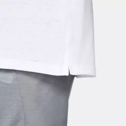 Men's Nike Dri-FIT Miler T-Shirt 13 Men's Nike Dri-FIT Miler T-Shirt -O’Neill Shop 19427766722 3