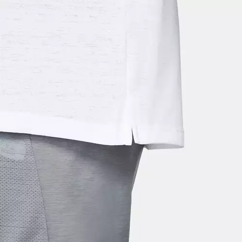 Men's Nike Dri-FIT Miler T-Shirt 6 Men's Nike Dri-FIT Miler T-Shirt - Image 4