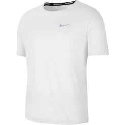 Men's Nike Dri-FIT Miler T-Shirt 14 Men's Nike Dri-FIT Miler T-Shirt -O’Neill Shop 19427766724