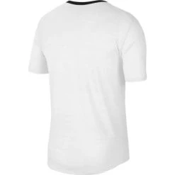Men's Nike Dri-FIT Miler T-Shirt 15 Men's Nike Dri-FIT Miler T-Shirt -O’Neill Shop 19427766724 1