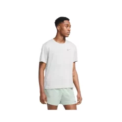 Men's Nike Dri-FIT Miler T-Shirt 16 Men's Nike Dri-FIT Miler T-Shirt -O’Neill Shop 19427766724 2