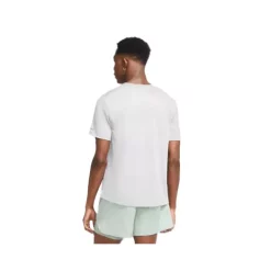 Men's Nike Dri-FIT Miler T-Shirt 17 Men's Nike Dri-FIT Miler T-Shirt -O’Neill Shop 19427766724 3