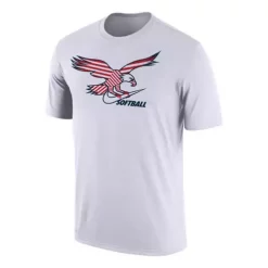 Men's Nike USA Softball T-Shirt
