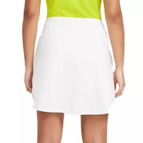 Women's Nike Dri-FIT UV Victory Golf Skort 4 Women's Nike Dri-FIT UV Victory Golf Skort - Image 2