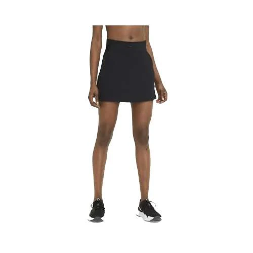 Women's Nike Bliss Luxe Training Skort 3 Women's Nike Bliss Luxe Training Skort
