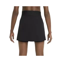 Women's Nike Bliss Luxe Training Skort 8 Women's Nike Bliss Luxe Training Skort -O’Neill Shop 19450275603 2