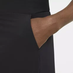 Women's Nike Bliss Luxe Training Skort 9 Women's Nike Bliss Luxe Training Skort -O’Neill Shop 19450275603 3