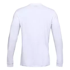 Men's Under Armour Fast Left Chest Long Sleeve T-Shirt -O’Neill Shop 19451223799 2