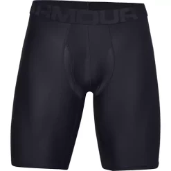 Men's Under Armour UA Tech™ 9" Boxerjock® – 2-Pack Boxer Briefs -O’Neill Shop 19451321188