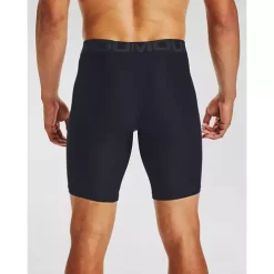 Men's Under Armour UA Tech™ 9" Boxerjock® – 2-Pack Boxer Briefs -O’Neill Shop 19451321241