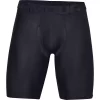 Men's Under Armour UA Tech™ 9" Boxerjock® – 2-Pack Boxer Briefs -O’Neill Shop 19451321241 1