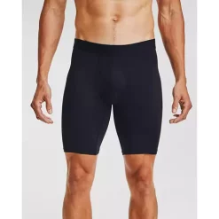 Men's Under Armour Tech Mesh 9" 2 Pack Boxer Briefs 9 Men's Under Armour Tech Mesh 9" 2 Pack Boxer Briefs -O’Neill Shop 19451321367