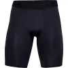 Men's Under Armour Tech Mesh 9" 2 Pack Boxer Briefs -O’Neill Shop 19451321367 2
