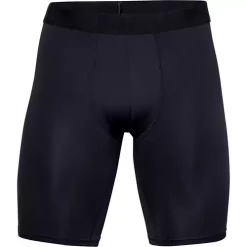 Men's Under Armour Tech Mesh 9" 2 Pack Boxer Briefs