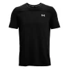 Men's Under Armour Seamless Short Sleeve Shirt -O’Neill Shop 19451337211