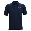 Men's Under Armour Freedom Polo -O’Neill Shop 19451378859