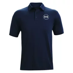 Men's Under Armour Freedom Polo