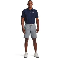 Men's Under Armour Freedom Polo -O’Neill Shop 19451378859 2