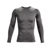 Men's Under Armour Heat Gear Compression Long Sleeve Shirt -O’Neill Shop 19451389790