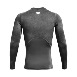 Men's Under Armour Heat Gear Compression Long Sleeve Shirt 14 Men's Under Armour Heat Gear Compression Long Sleeve Shirt -O’Neill Shop 19451389795 1