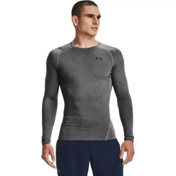 Men's Under Armour Heat Gear Compression Long Sleeve Shirt 15 Men's Under Armour Heat Gear Compression Long Sleeve Shirt -O’Neill Shop 19451389795 2