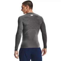Men's Under Armour Heat Gear Compression Long Sleeve Shirt 16 Men's Under Armour Heat Gear Compression Long Sleeve Shirt -O’Neill Shop 19451389795 3