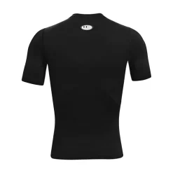 Men's Under Armour Heat Gear Compression Short Sleeve Shirt -O’Neill Shop 19451391748 1