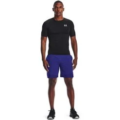 Men's Under Armour Heat Gear Compression Short Sleeve Shirt -O’Neill Shop 19451391761 2