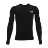 Boys' Under Armour Heat Gear Armour Long Sleeve -O’Neill Shop 19451406622