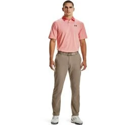 Under Armour Men's UA Performance Stripe Polo -O’Neill Shop 19451458915 2
