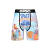 Men's PSD Space Jam 2 Boxer Briefs -O’Neill Shop 19479510190
