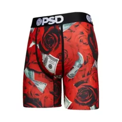 Men's PSD Money 3 Pack Boxer Briefs -O’Neill Shop 19479511861 2