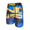 Men's PSD No Cap Boxer Briefs 1 Men's PSD No Cap Boxer Briefs -O’Neill Shop 19479515584