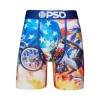 Men's PSD America Boxer Briefs -O’Neill Shop 19479517081
