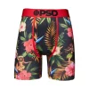 Men's PSD Hawaiian Boxer Briefs
