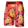 Men's PSD Pepperstoni Boxer Briefs 1 Men's PSD Pepperstoni Boxer Briefs -O’Neill Shop 19479517285