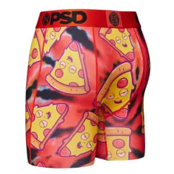 Men's PSD Pepperstoni Boxer Briefs -O’Neill Shop 19479517285 1