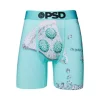 Men's PSD Pizza Drip Co Boxer Briefs -O’Neill Shop 19479517291