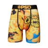 Men's PSD Get That Cheddar Boxer Briefs -O’Neill Shop 19479517297